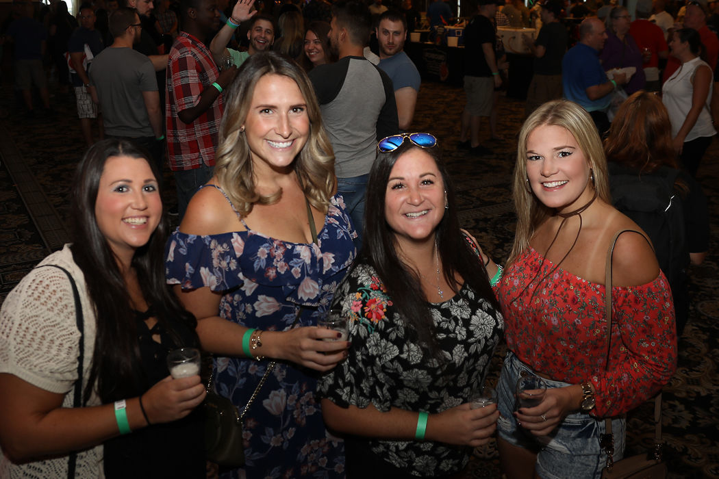 img_6029_30834169268_o.jpg